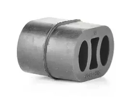 Кронштейн, система выпуска ОГ BSG купить